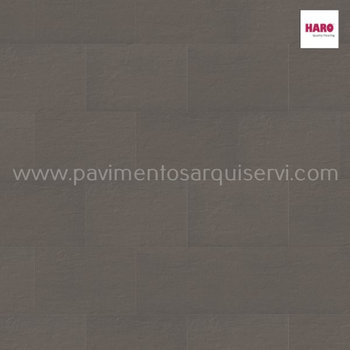 Tarimas Atrium Platin